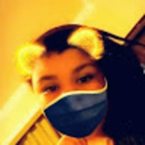 Meet your Posher, Ash